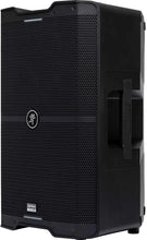 Load image into Gallery viewer, Mackie SRM V-Class Series, 10-Inch 2000W High-Performance Loudspeaker, Powered-Black (SRM210 V-Class)