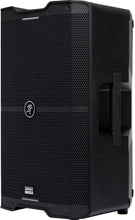 Load image into Gallery viewer, Mackie SRM V-Class Series, 10-Inch 2000W High-Performance Loudspeaker, Powered-Black (SRM210 V-Class)
