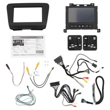 Load image into Gallery viewer, Metra 95-6552B Charger Compatible Fits for Dodge 2015-Up