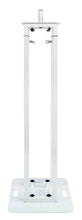 Load image into Gallery viewer, Colorkey CKU-8010, LS8 Totem Lighting Stand - 8 Feet