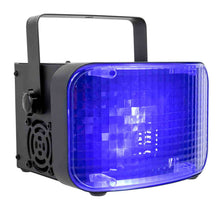 Load image into Gallery viewer, Colorkey CKU-1060 Odin FX Quad Color Derby Like LED Effect Light - 20W