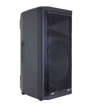 Load image into Gallery viewer, Peavey Aquarius AQ 15 670W 15" Powered Speaker