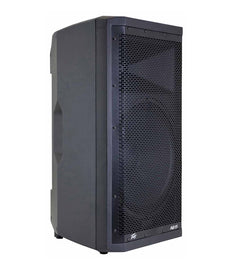 Peavey Aquarius AQ 15 670W 15