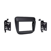 Load image into Gallery viewer, Metra 95-3019B Radio Install Kits - Compatible Fits for Chevrolet Malibu 2016-2024