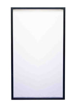 Load image into Gallery viewer, Headliner HL-30504 Scrim for Santa Monica DJ Facade - White