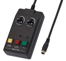 Load image into Gallery viewer, Antari MCT-2 Timer Remote for MB-1