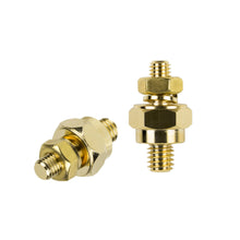 Load image into Gallery viewer, Raptor RGMS GM Side Post Short Battery Post Adaptor - Mid Series
