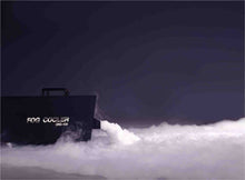 Load image into Gallery viewer, Antari DNG-100 Universal Fog Cooler with DMX