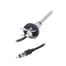 Load image into Gallery viewer, Metra 44-UT10 Universal Top Mount Replacement Antenna