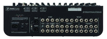Load image into Gallery viewer, Mackie 1642VLZ4 16-channel Compact 4-bus Mixer