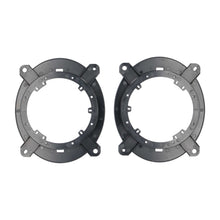 Load image into Gallery viewer, Metra 82-8156 Speaker Adapter Plates - Compatible Fits for Select Toyota Models 2021-2025