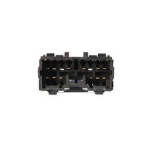 Load image into Gallery viewer, Raptor RAP-MI-7001 Wiring Harness Compatible Fits for Mitsubishi 1992-2012 Dodge Stealth 1994-1996