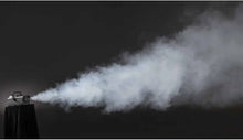 Load image into Gallery viewer, Antari Z-1000 III 1000-Watt Fog Machine