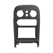 Load image into Gallery viewer, Metra DP-7529 Double-DIN Car Stereo Dash Kit - Compatible Fits for Mazda Miata 1994-1997