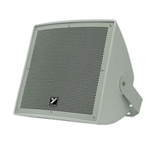 Load image into Gallery viewer, Yorkville Sound C12CW, Two-Way Coaxial Installation Loudspeaker - 12 Inch