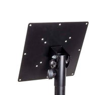 Load image into Gallery viewer, Headliner HL31001 Speaker Stand Mounting Plate