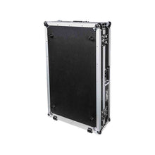 Load image into Gallery viewer, Headliner HL10002 Low Profile Flight Case for Pioneer XDJ-XZ