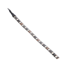 Load image into Gallery viewer, Saddle Tramp BC-RGB-10 10” RGB Strip Add On Strip - Use With BC-RGB-K1 or BC-RGB-K2