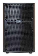 Load image into Gallery viewer, Peavey PVXp 10 Bluetooth Powered 10 Inch Loudspeaker + Speaker Stand