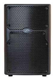 2 Peavey PVXp 10 10
