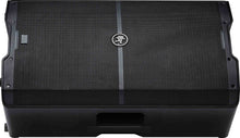 Load image into Gallery viewer, Mackie SRM215 V-Class 15" 2000W High-Performance Powered Loudspeaker