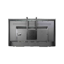 Load image into Gallery viewer, Headliner HL30024 Indio TV Mount