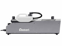 Load image into Gallery viewer, Antari Z-1500 III, 1500W Fog Machine