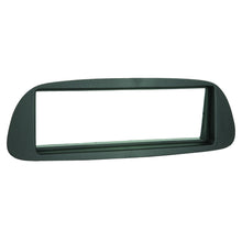 Load image into Gallery viewer, Metra 99-6509 Single DIN Installation Kit - Compatible Fits for Dodge/Freightliner Sprinter 2003-2006