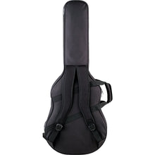 Load image into Gallery viewer, SKB 1SKB-SC30 Thin-line Acoustic/Classical Guitar Soft Case