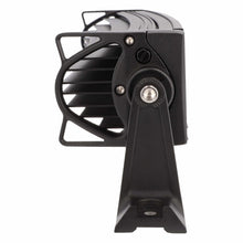 Load image into Gallery viewer, Daytona Lights DL-DRC32 32" Dual Row Curved Lightbar - 60 LED