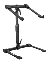 Load image into Gallery viewer, Headliner HL20013 Gigastand Laptop Stand