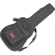 Load image into Gallery viewer, SKB 1SKB-GB18 Acoustic Style Gig Bag