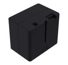 Load image into Gallery viewer, Mackie GB-100 Rechargeable Battery for ShowBox and Thump GO Powered Loudspeaker