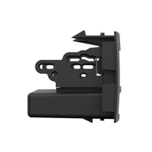 Load image into Gallery viewer, Metra 99-9009 Single DIN Kit Fits Volkswagen Touareg 04-10
