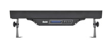Load image into Gallery viewer, Antari DFX-W2000 UV Wash with Modular Adjustable Strips - 27 X 365nm