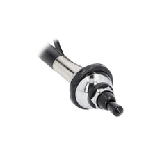 Load image into Gallery viewer, Metra 44-UL105 Retractable Antenna Mast - Compatible Fits for BMW/Mercedes/Jaguar/Peugeot/Porsche