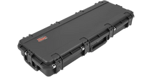 Load image into Gallery viewer, SKB 3i-4214-PRS iSeries Waterproof PRS Guitar Flight Case