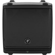 Load image into Gallery viewer, Mackie DLM12 2000W 12" Powered Loudspeaker