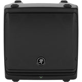 Mackie DLM12 2000W 12