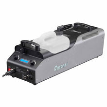 Load image into Gallery viewer, Antari Z-1500 III, 1500W Fog Machine