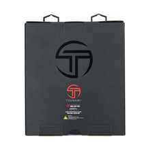 Load image into Gallery viewer, Tsunami TSX-AMP4 1500W 4 GA AMP Kit
