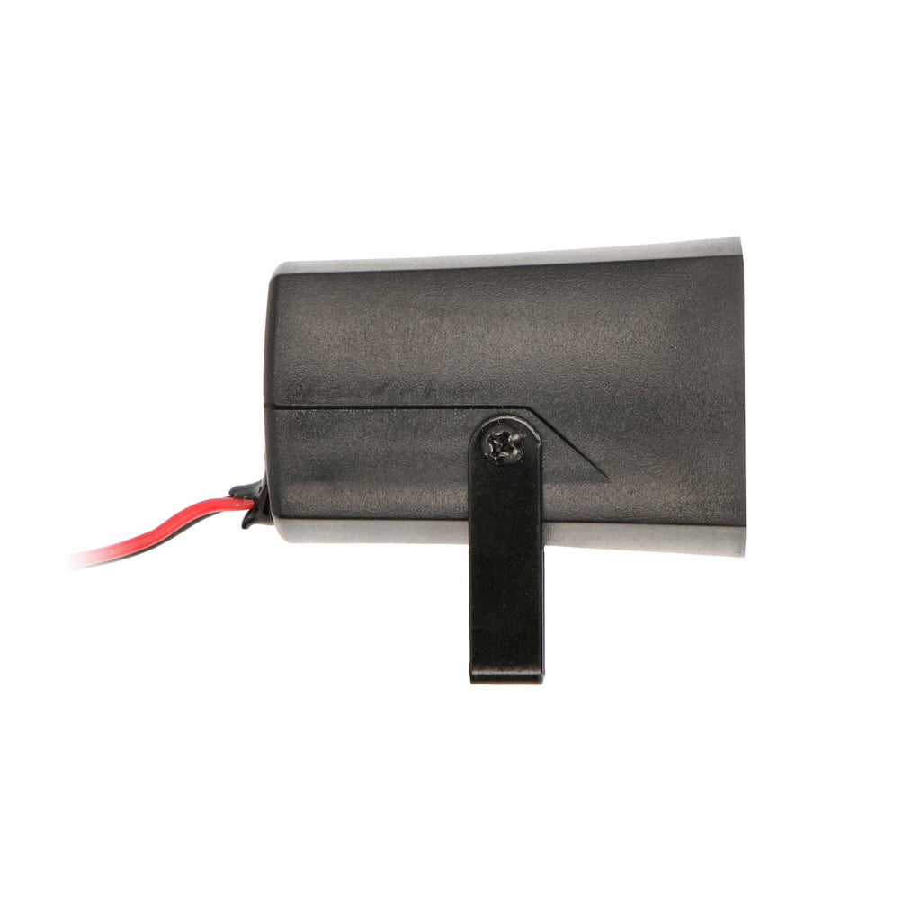 Install Bay IBSIRENM6 Mini PIEZO Siren 6 Tone