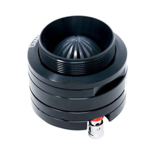Load image into Gallery viewer, Diamond Audio M01T 1" PRO Audio High-Frequency drivers