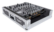 Load image into Gallery viewer, Headliner HL10203 Flight Case For DJM-A9