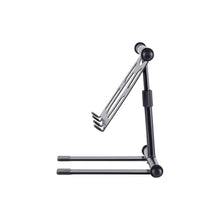 Load image into Gallery viewer, Headliner HL20000 Noho Laptop Stand