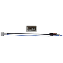 Load image into Gallery viewer, Metra 40-HD10 Antenna Adapter Cable - Compatible Fits for Honda/Acura 2005-Up