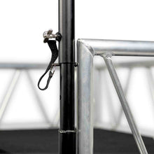 Load image into Gallery viewer, Headliner HL30021 Indio Lighting Bar Eco