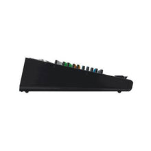 Load image into Gallery viewer, Mackie 1642VLZ4 16-channel Compact 4-bus Mixer