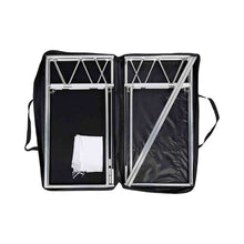 Load image into Gallery viewer, Headliner HL30025 Carrying Bag for Indio DJ Booth