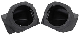 Rockford Fosgate RFRNGR-FSE Polaris Ranger 6.5